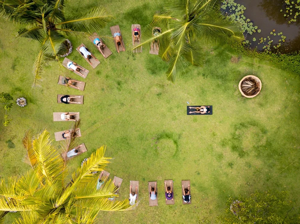 6 Day Fly With Your Soul Aerial Yoga Retreat, Ahangama, Sri Lanka32.webp