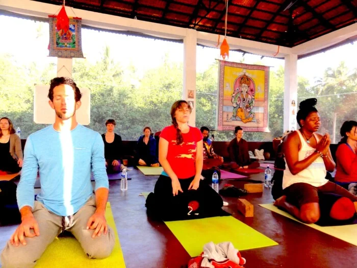 7 Day 50-Hour Ashtanga Yoga Teacher Training in Tangalle, Southern Province5.webp