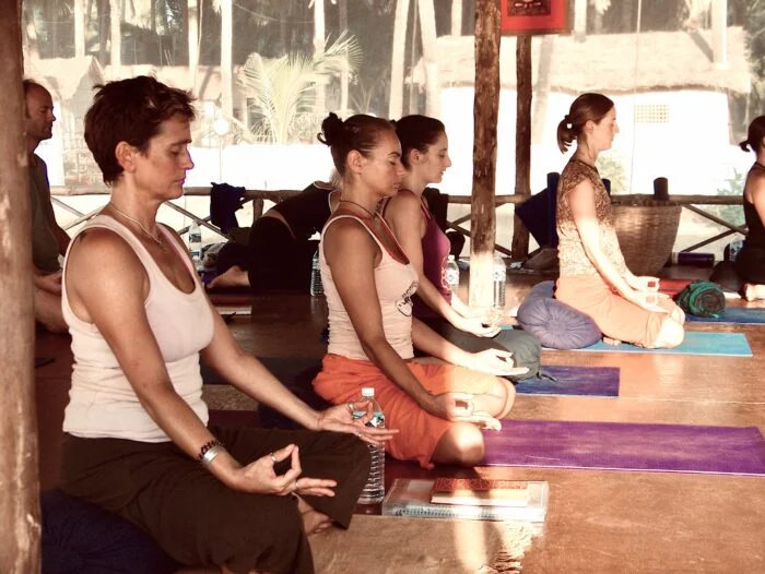 7 Day 50-Hour Ashtanga Yoga Teacher Training in Tangalle, Southern Province7.webp