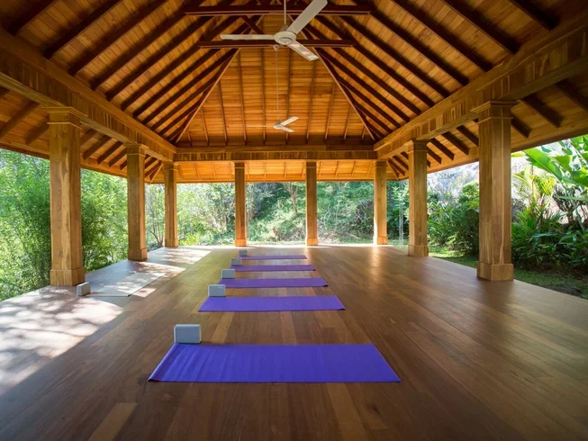 7 Day Personal Retreat With Yoga, Hiking, and Paddle Boarding in Central Hills in Kandy15.webp