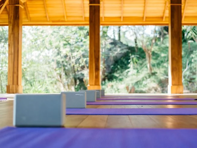7 Day Personal Retreat With Yoga, Hiking, and Paddle Boarding in Central Hills in Kandy8.webp