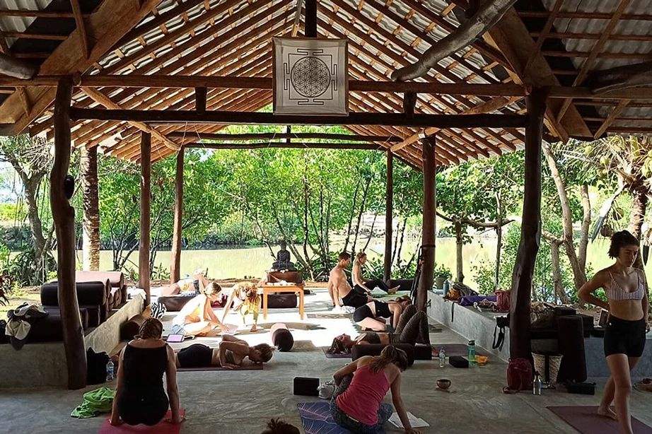 7 Day Re-Energize, Reboot, and Recharge Retreat in Sri Lanka22.webp