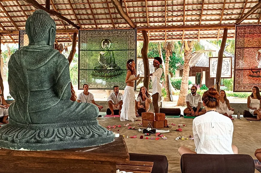 7 Day Re-Energize, Reboot, and Recharge Retreat in Sri Lanka25.webp