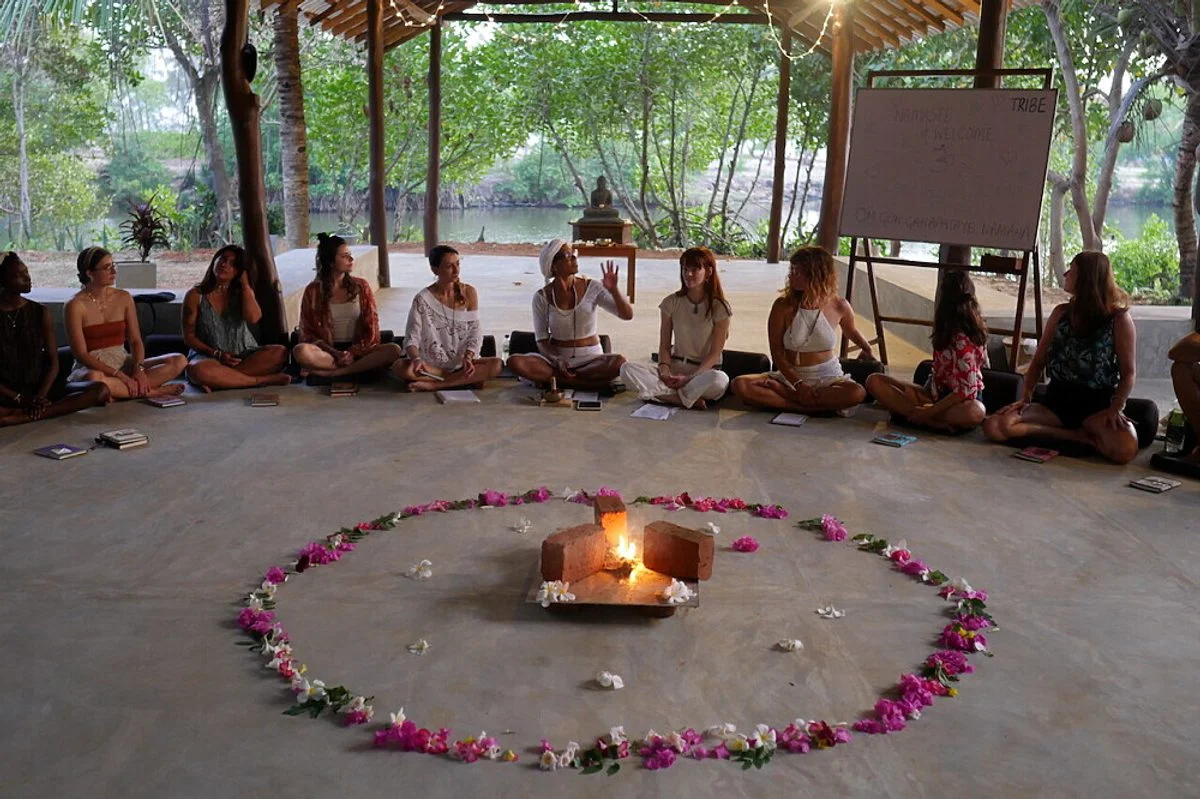 7 Day Re-Energize, Reboot, and Recharge Retreat in Sri Lanka26.webp