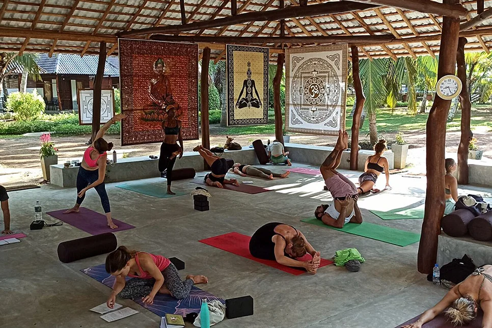 7 Day Re-Energize, Reboot, and Recharge Retreat in Sri Lanka28.webp