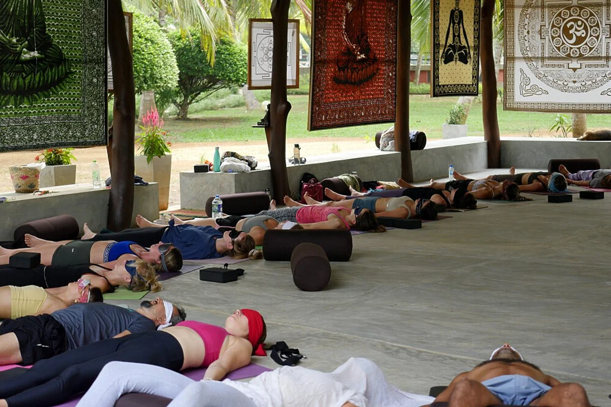 7 Day Re-Energize, Reboot, and Recharge Retreat in Sri Lanka36.webp