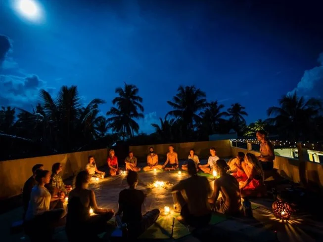 7 Day Yoga Retreat with Breathwork, Weligama, Sri Lanka1.webp
