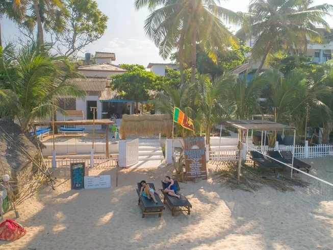 8 Day Beginner Yoga Holiday and All-Level Surf Camp with Tours and Cookery Class in Arugam Bay32.webp