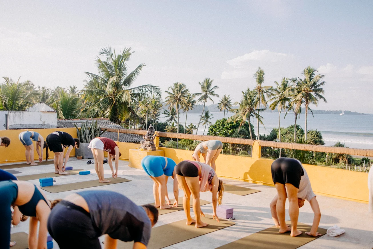 8 Day Intensive Breathwork & Yoga Retreat, Weligama, Sri Lanka13.webp