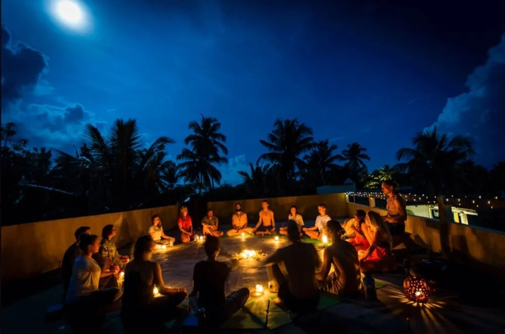 8 Day Intensive Yoga Retreat with Breathwork and Meditation in Weligama3.webp