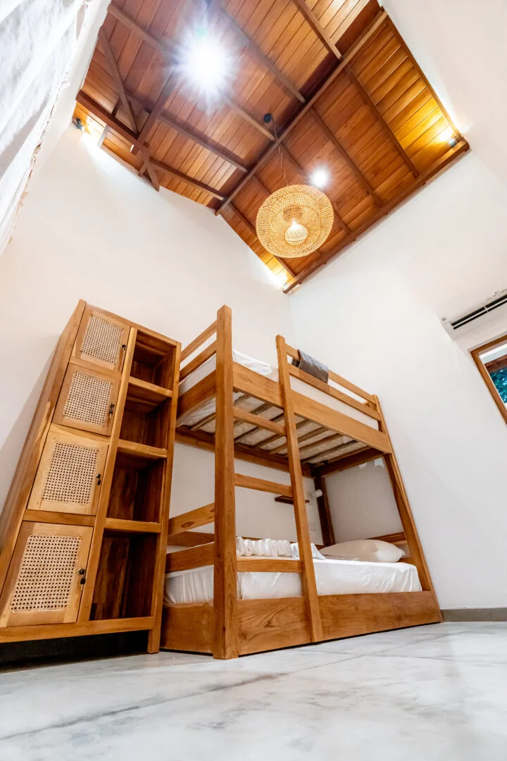 8 Day One Package Fits All Yoga and Surf Camp for All Levels in Weligama Bay9.webp