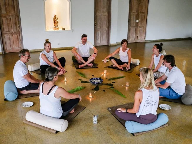 8 Day SUP and Yoga Adventure Retreat in Ahangama13.webp