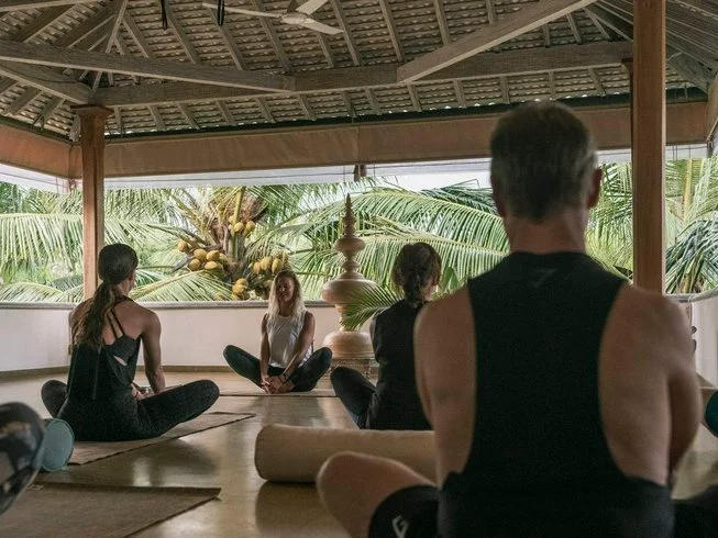8 Day SUP and Yoga Adventure Retreat in Ahangama17.webp
