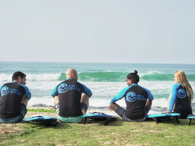 8 Day TS2 Yoga and Surf Camp in Weligama, Southern Province19.webp
