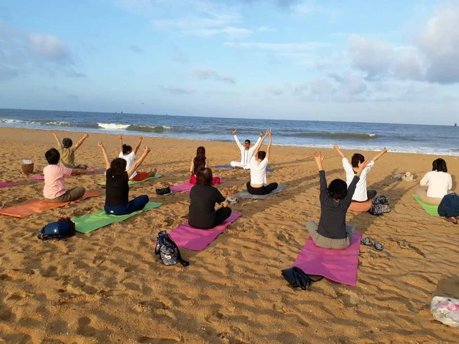 8 Day Yoga Retreat in Waikkal16.webp