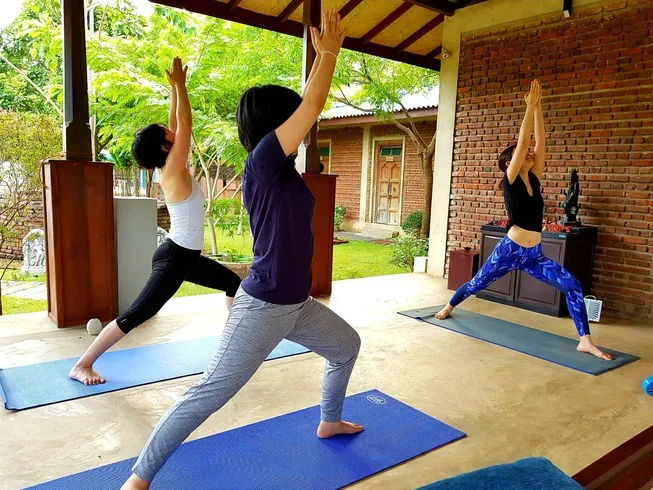 8 Day Yoga Retreat in Waikkal3.webp