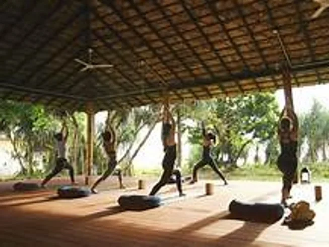 8 Day Yoga and Adventure Retreat in Talalla1.webp