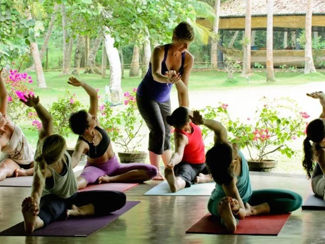 8 Day Yoga and Surf Camp in Arugam Bay, Eastern Province4.webp