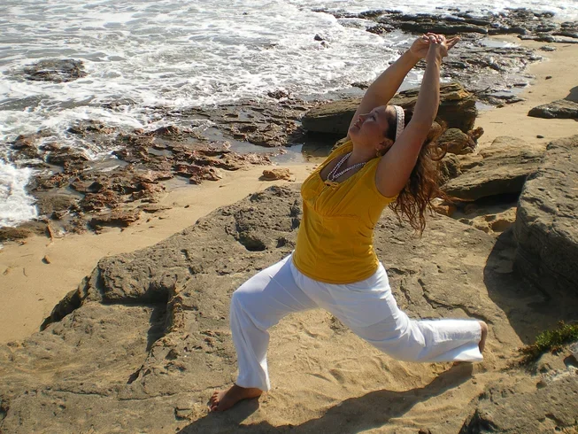4 Day Weekend Walking, Yoga Retreat, & Meditation Retreat, Menorca, Spain15.webp
