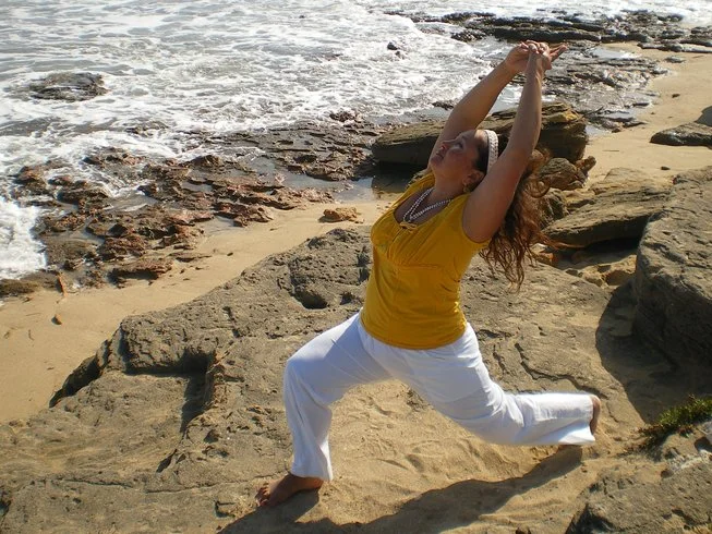 4 Day Weekend Walking, Yoga Retreat, & Meditation Retreat, Menorca, Spain20.webp