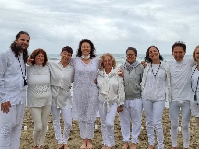 200 Hours Hybrid Self-paced Online And 8 Day In-person Yoga Teacher Training In Valencian Community, Spain18.webp