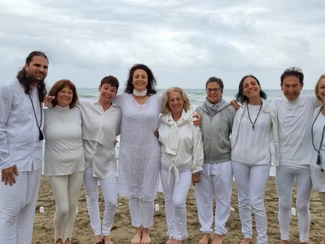 200 Hours Hybrid Self-paced Online And 8 Day In-person Yoga Teacher Training In Valencian Community, Spain7.webp