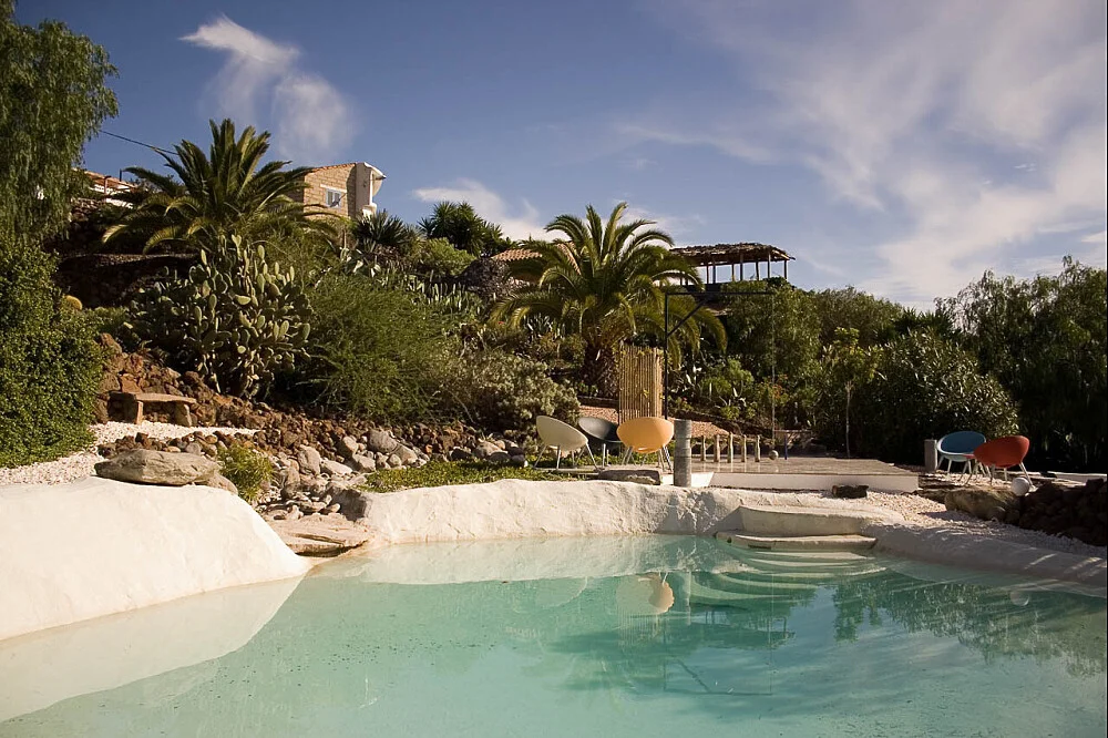 6 Day Women's Pleasure Retreat In Tenerife, Spain6.webp