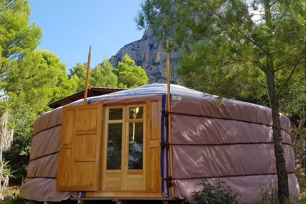 10 Day Integrated Co-living Retreat In The Mountains, Alicante, Spain13.webp