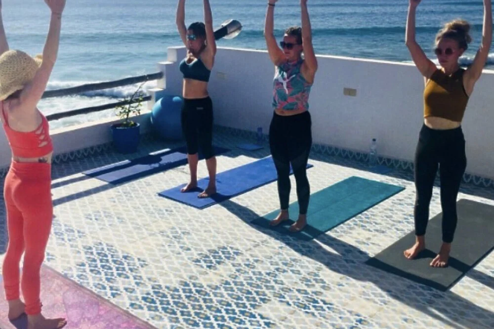 11 Day 200 Hour Luxury Yoga Ttc In Fuerteventura, Spain6.webp