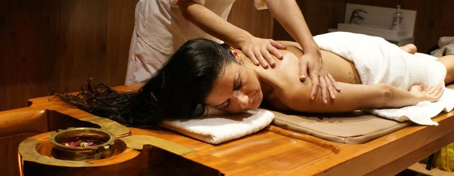 14 Day Ayurvedic Abhyangam Massage Complete Course Program In Alicante, Spain36.webp