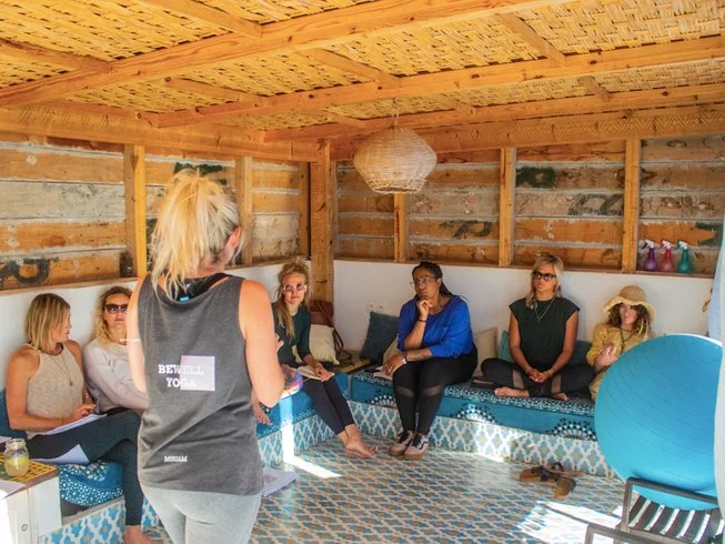 200 Hours Hybrid Self-paced And 10 Day In-person Yoga Teacher Training In Fuerteventura, Las Palmas, Spain1.webp