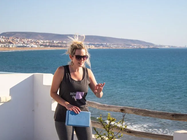 200 Hours Hybrid Self-paced And 10 Day In-person Yoga Teacher Training In Fuerteventura, Las Palmas, Spain6.webp