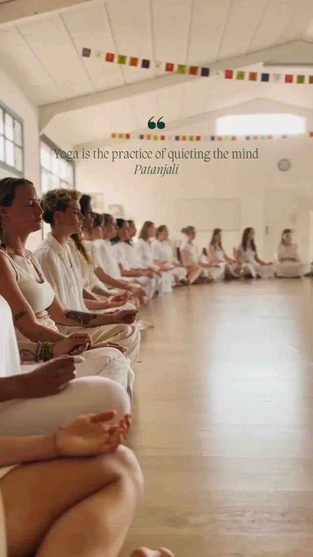 21 Day 200 Hours Vinyasa, Hatha, Ashtanga & Yin Yoga Teacher Training From Indian School In Mallorca, Spain31.webp