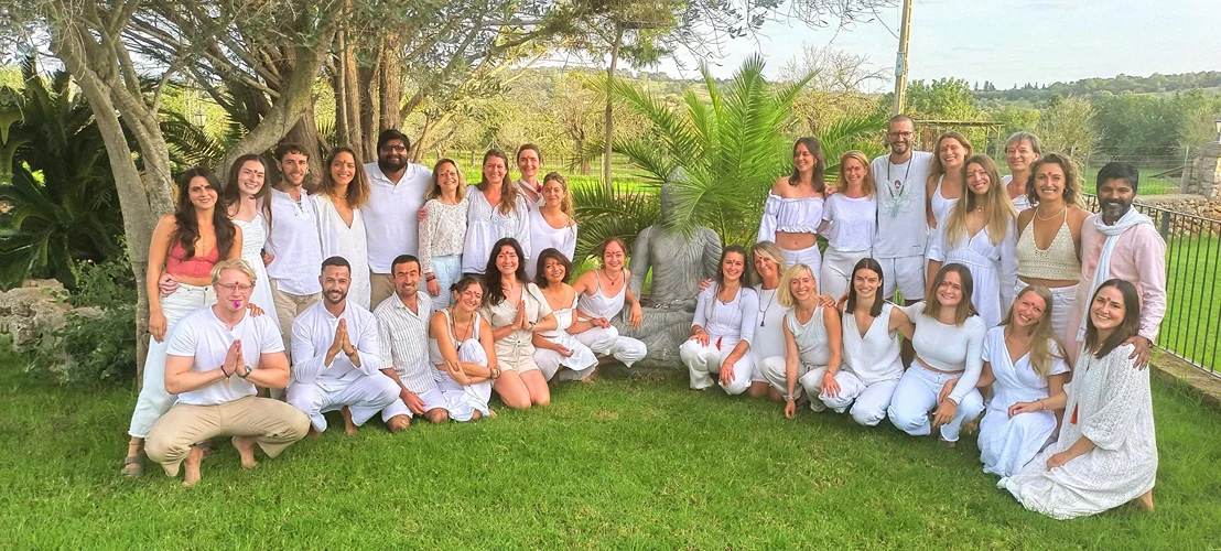 21 Day 200 Hours Vinyasa, Hatha, Ashtanga & Yin Yoga Teacher Training From Indian School In Mallorca, Spain36.webp