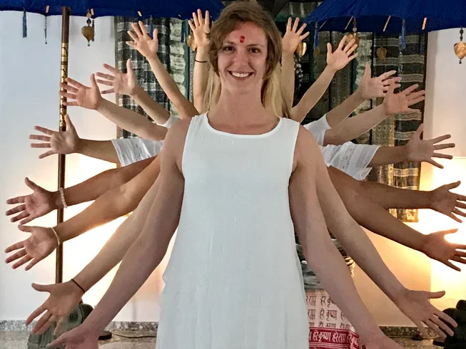 22 Day 200 Hours Intensive Ashtanga Vinyasa & Hatha Yoga Teacher Training In Tenerife, Spain10.webp