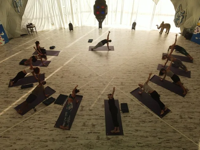 22 Day 200 Hours Intensive Vinyasa Yoga Teacher Training In Andalusia, Spain5.webp