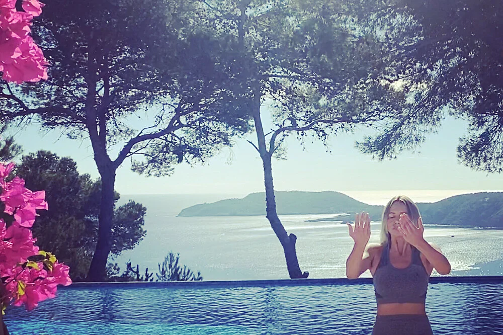 4 Day Meet Your True Self Silent Wellness Retreat In Ibiza, Spain8.webp