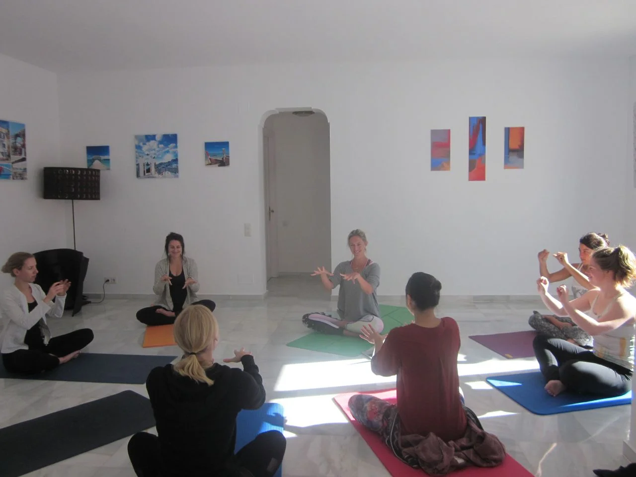 5 Day Deep Relaxation Retreat In Malaga, Spain33.webp