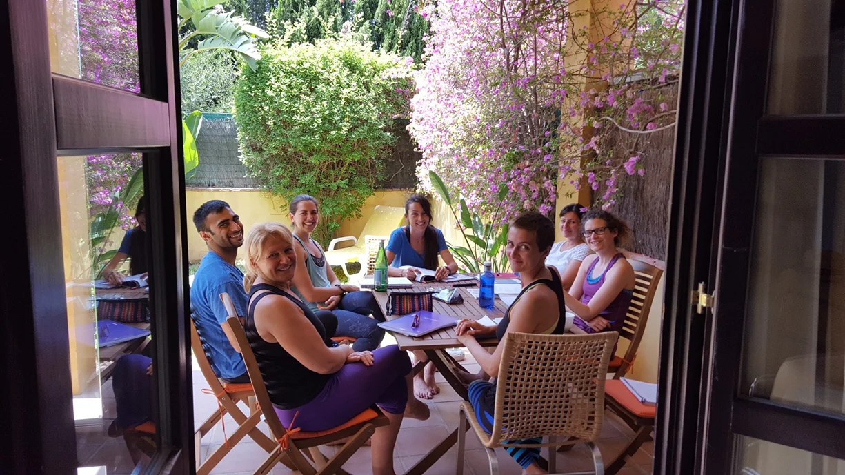 5 Day Deep Relaxation Retreat In Malaga, Spain40.webp