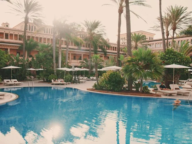 5 Day Luxury Five-star Yoga Retreat In Fuerteventura, Las Palmas, Spain11.webp