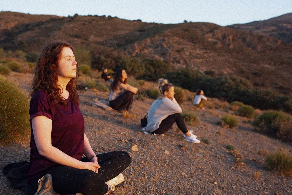 5 Day Luxury Five-star Yoga Retreat In Fuerteventura, Las Palmas, Spain18.webp