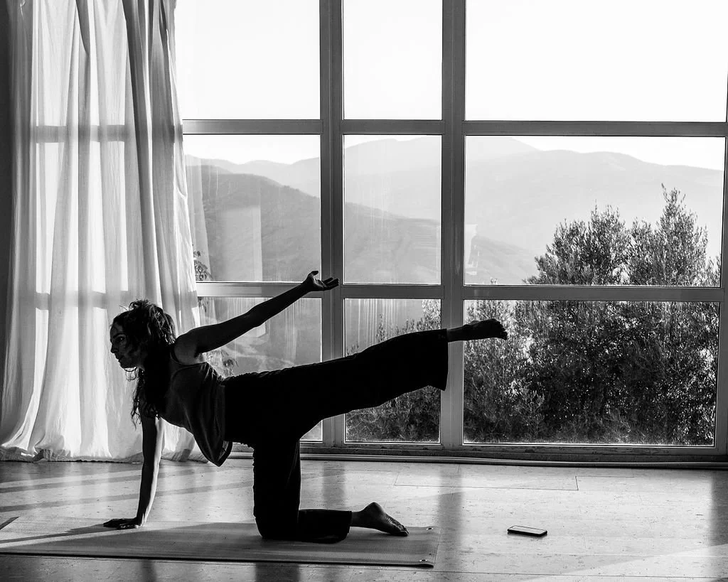 5 Day Luxury Five-star Yoga Retreat In Fuerteventura, Las Palmas, Spain21.webp