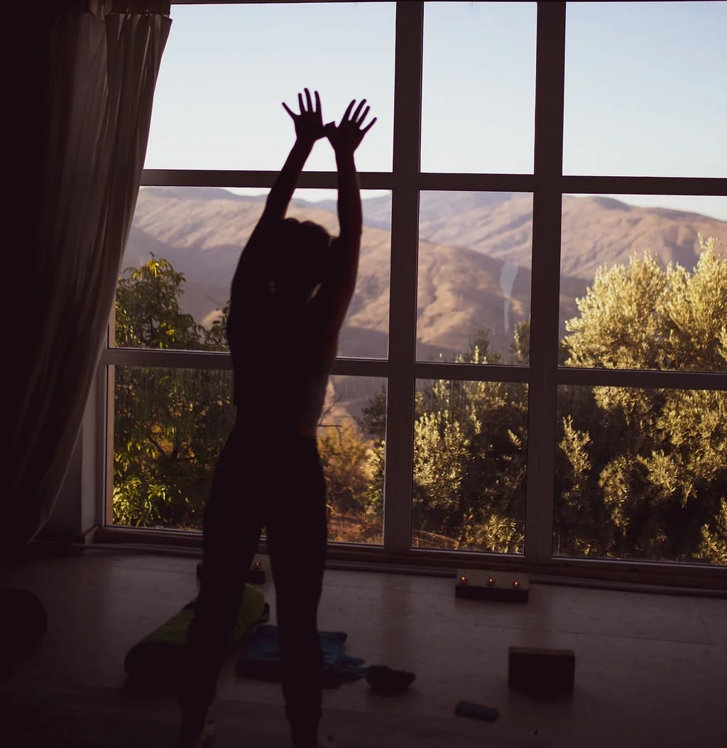 5 Day Luxury Five-star Yoga Retreat In Fuerteventura, Las Palmas, Spain27.webp