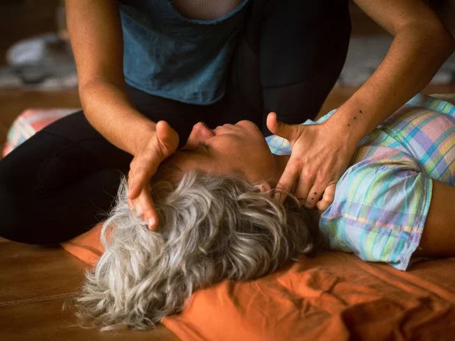 6 Day Undertheskin Retreat, Thai Massage Course In Las Palmas, Spain11.webp