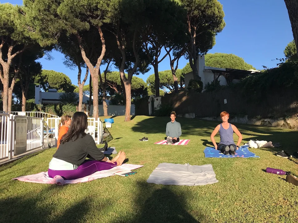 7 Day Deep Relaxation Program In Malaga, Spain25.webp