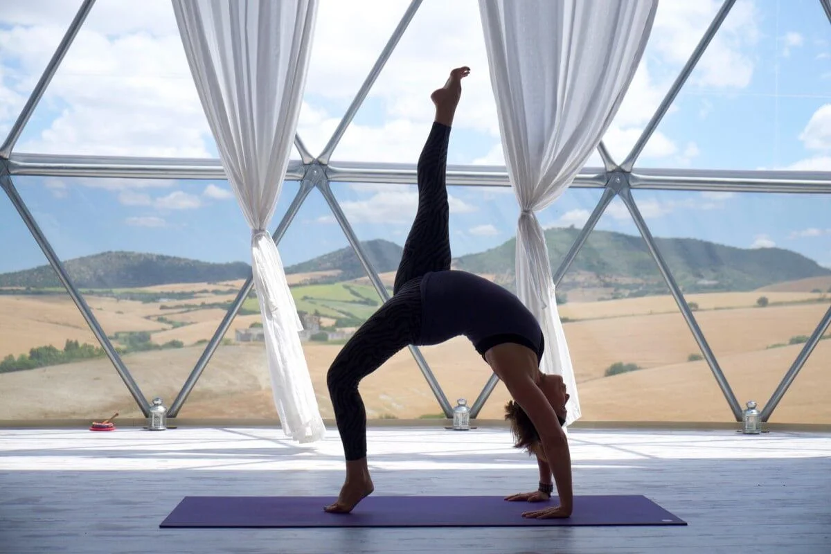 8 Day 50-hour Yin And Acupressure Yoga Teacher Training In Ca?diz, Andalusia, Spain16.webp