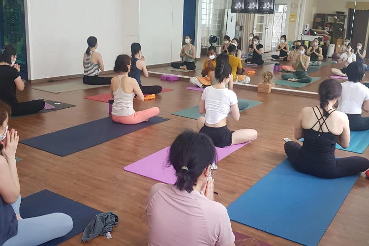 200 hours ashtanga yoga teacher training course balu ashtanga yoga11712651756.webp