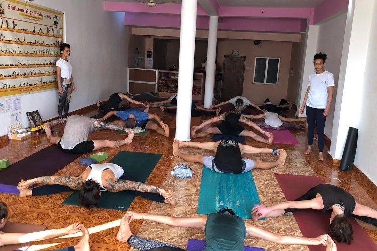 200 hours ashtanga yoga teacher training course balu ashtanga yoga81712651757.webp