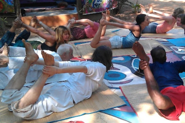 500 hours yoga teacher training course yoga with divya11712741562.webp