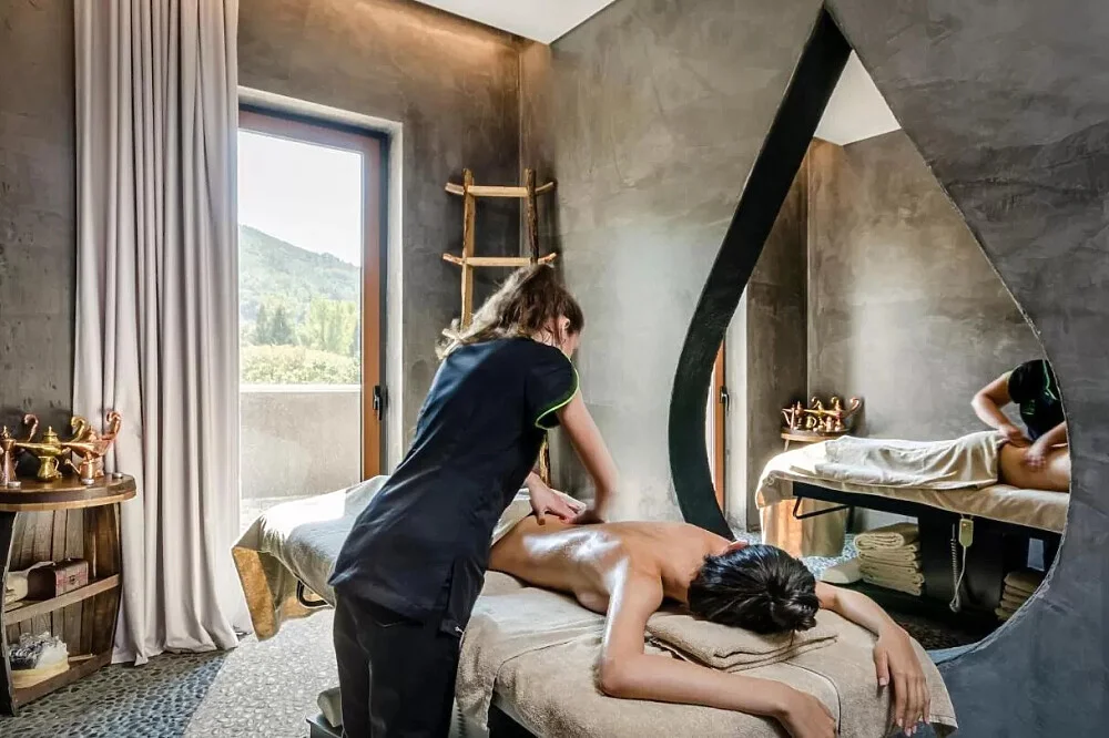 1 day massages and treatments, spa retreat sensations in coimbra, portugal201713268150.webp